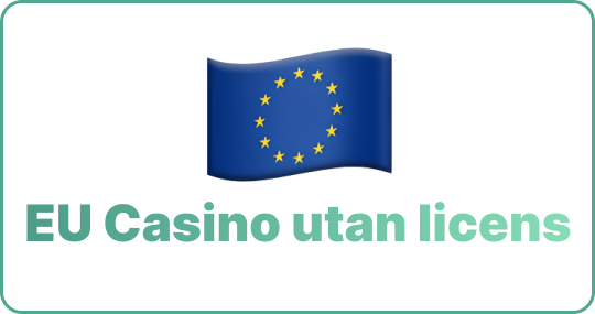 eu casino